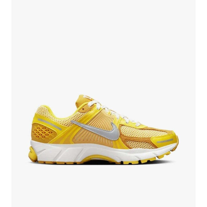 Nike Zoom Vomero 5 PRM "Yellow Ochre"