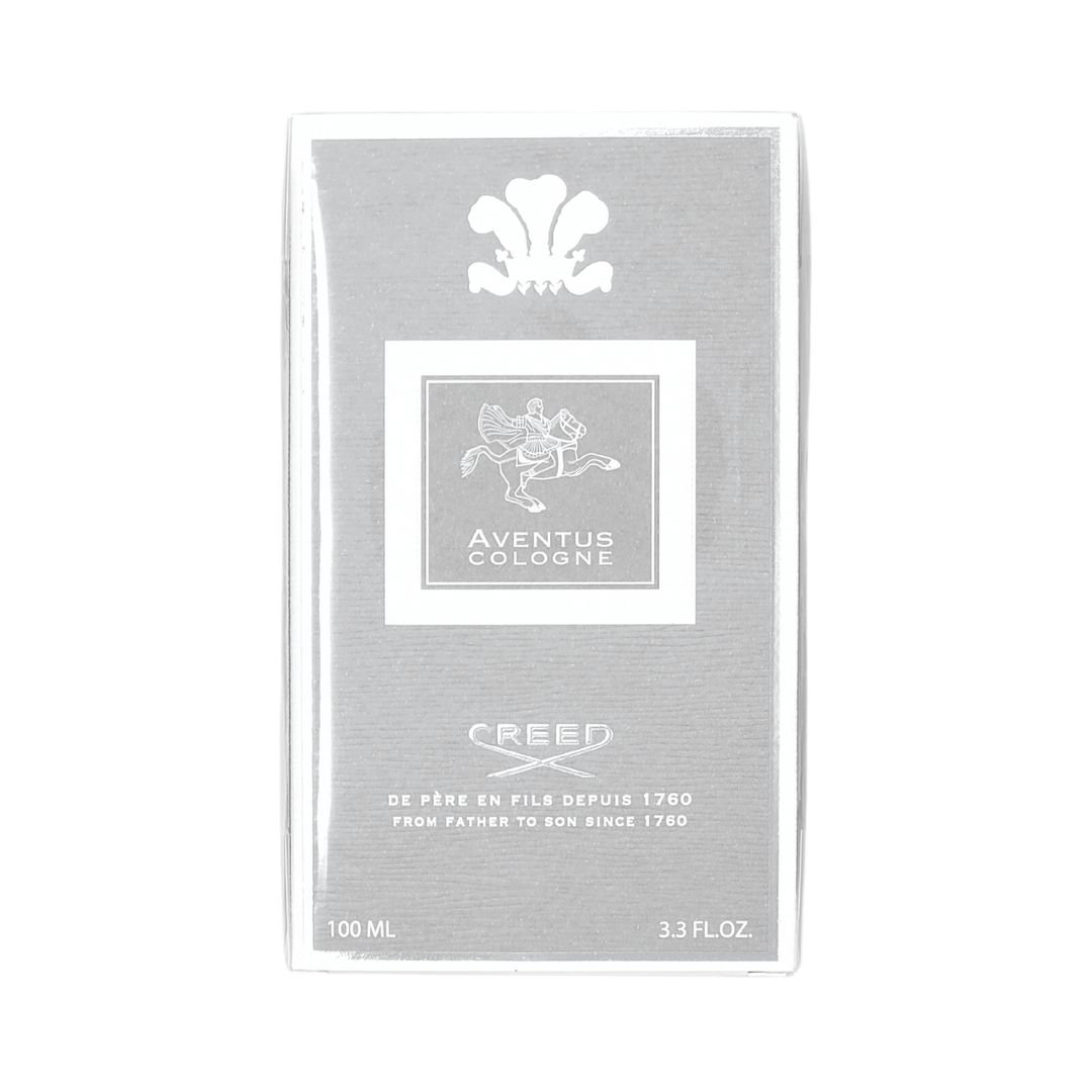 Creed Aventus Cologne