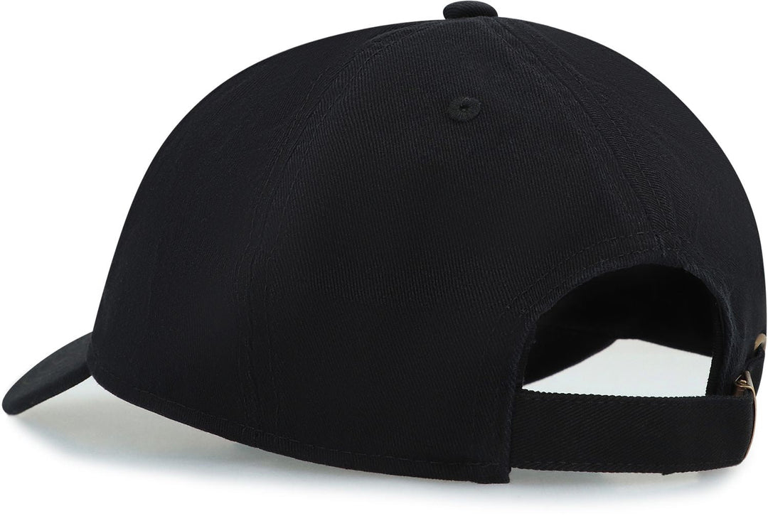 AUTRY Logo Baseball Cap - Adjustable Fit