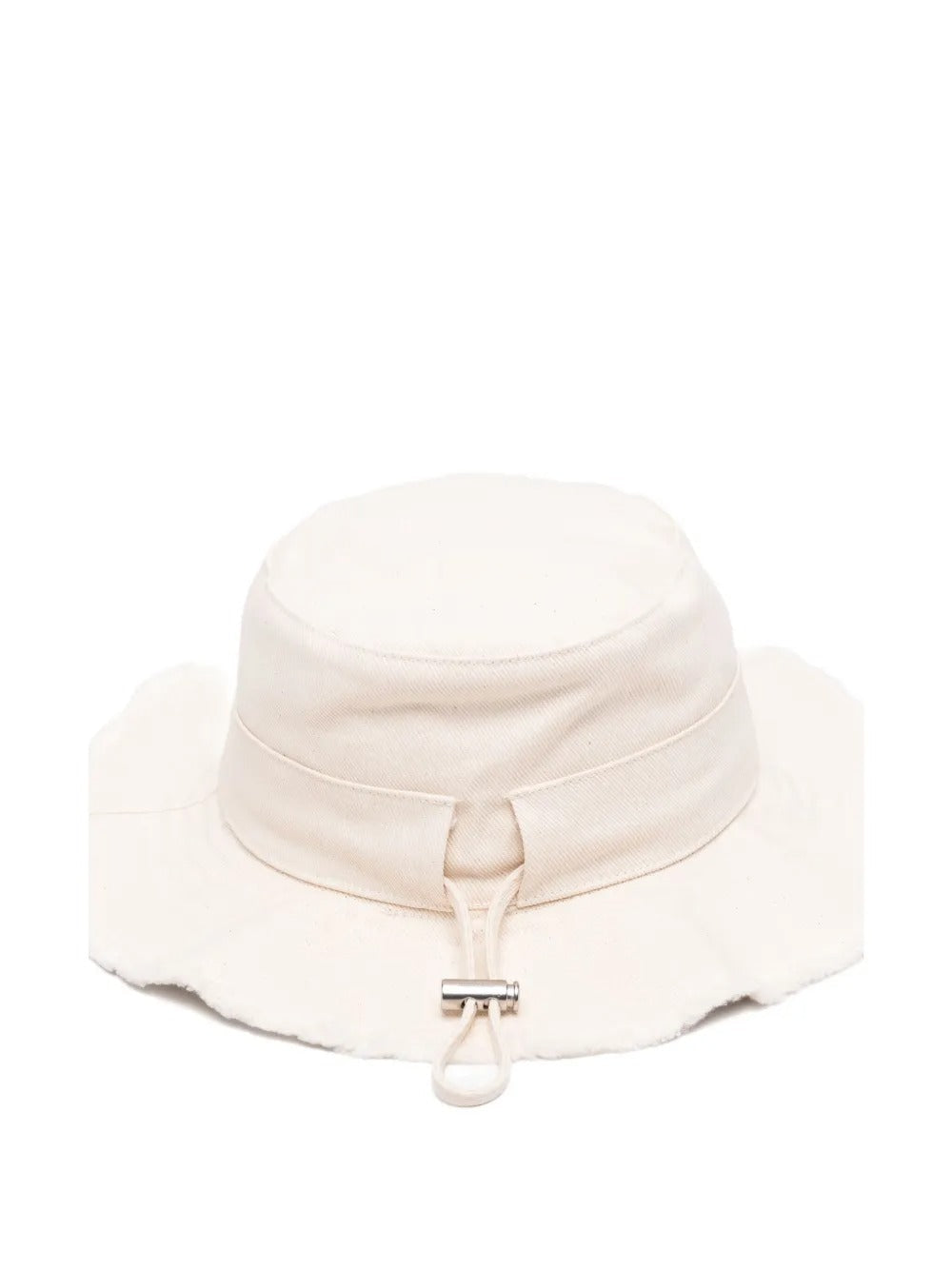 JACQUEMUS Classic Men&