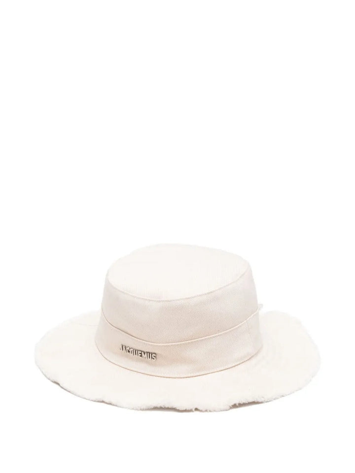 JACQUEMUS Classic Men&