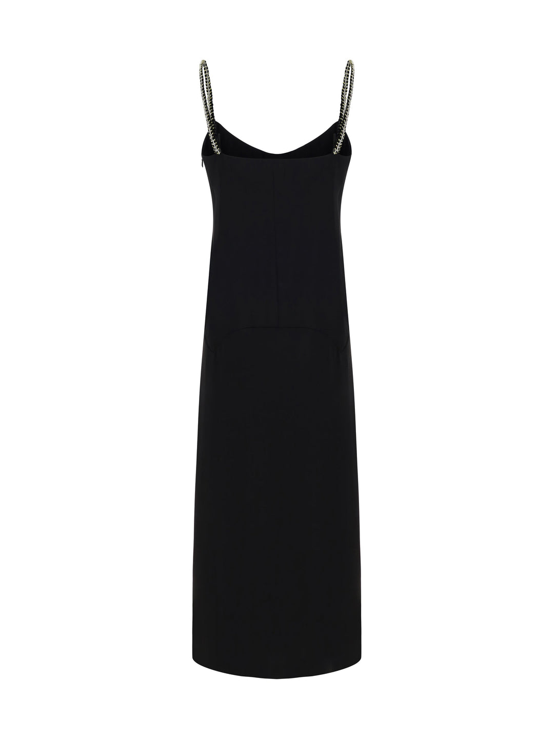 Lanvin Women Summer Dress