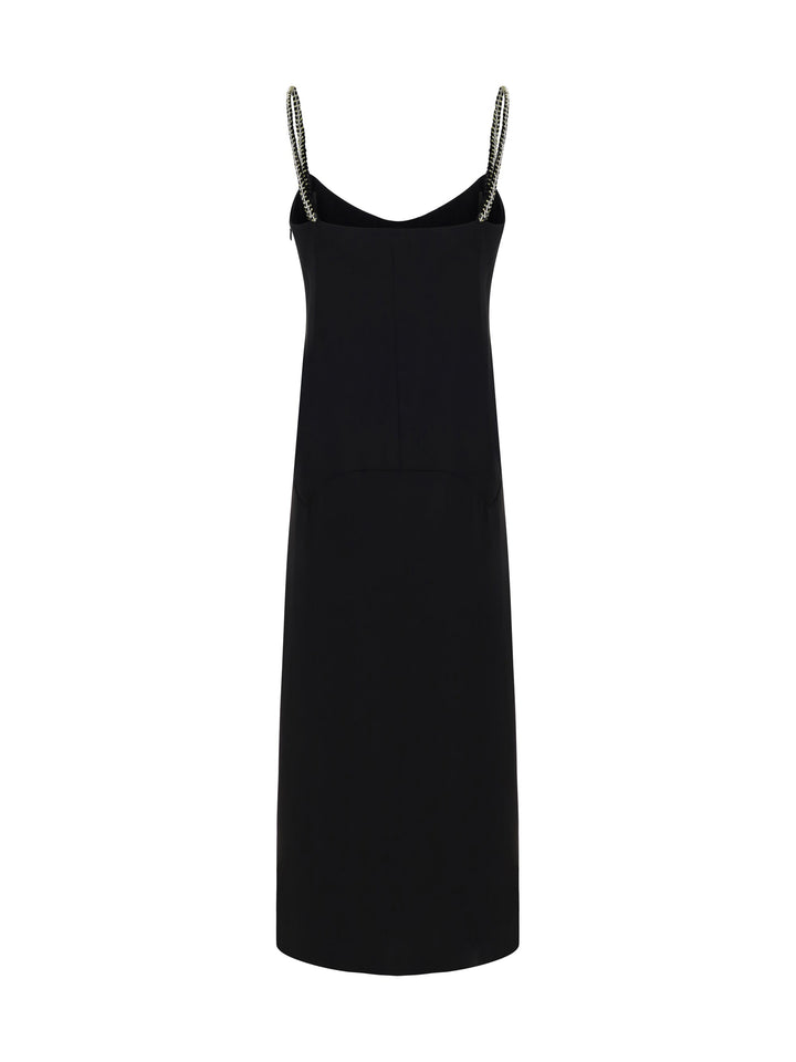 Lanvin Women Summer Dress
