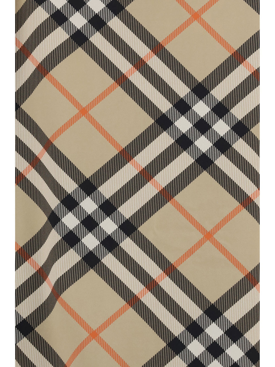 Burberry Women One Piece Swimsuit