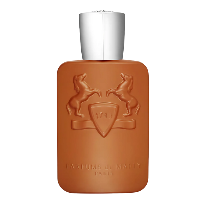 Parfums de Marly Althair