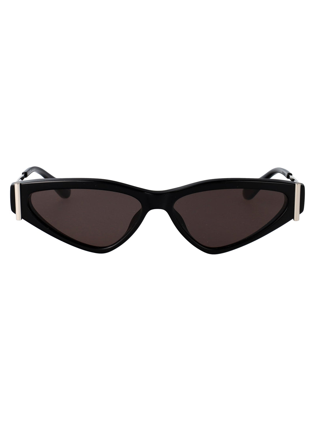 ALEXANDER MCQUEEN Stylish Sunglasses for Women - AM0493S