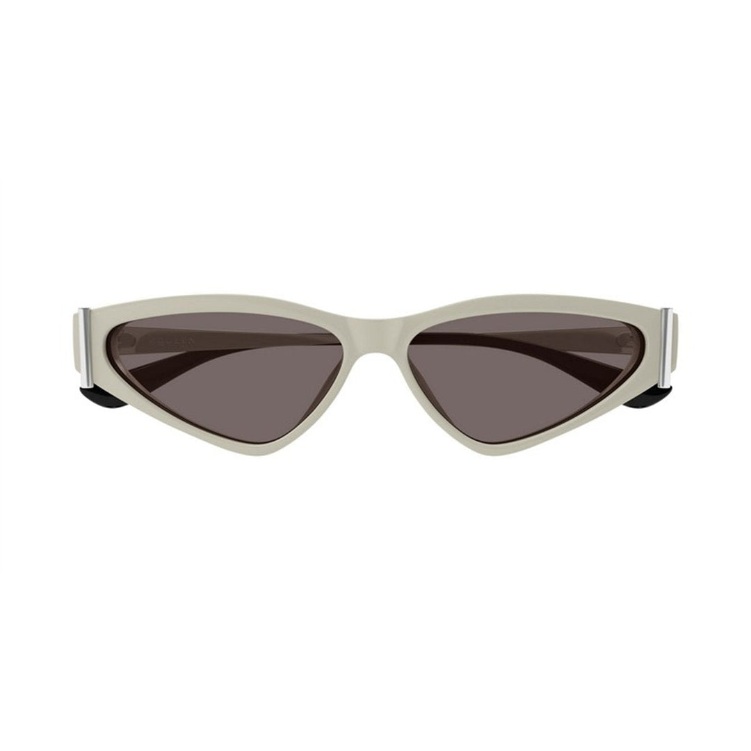 ALEXANDER MCQUEEN Chic Women&