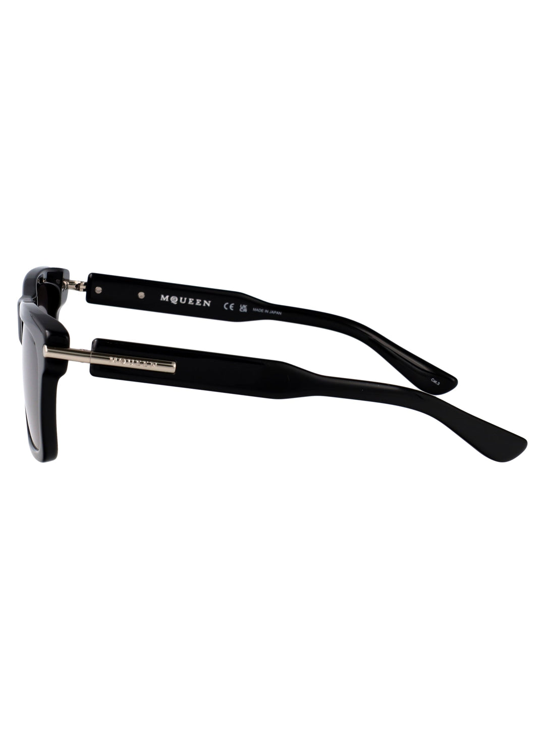 ALEXANDER MCQUEEN Men&