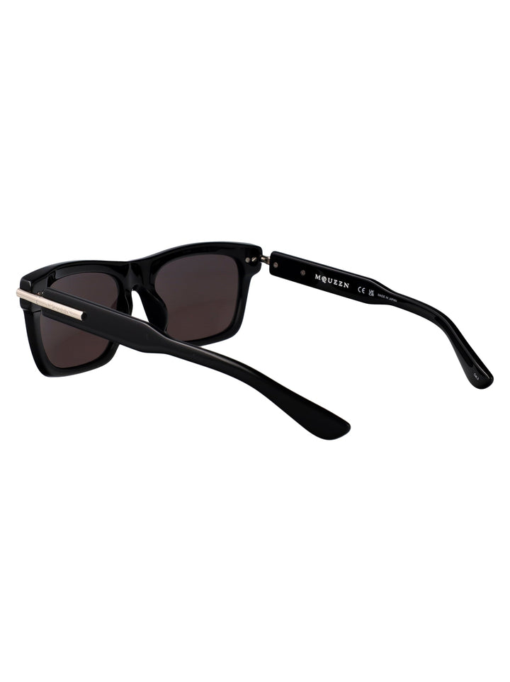 ALEXANDER MCQUEEN Men&