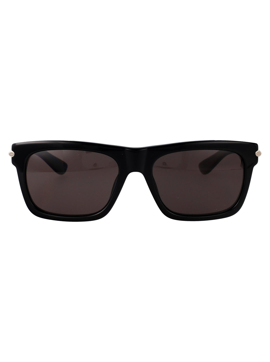 ALEXANDER MCQUEEN Men&