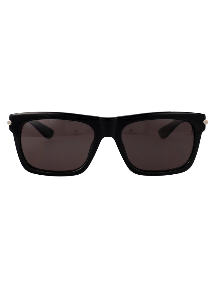 ALEXANDER MCQUEEN Men&