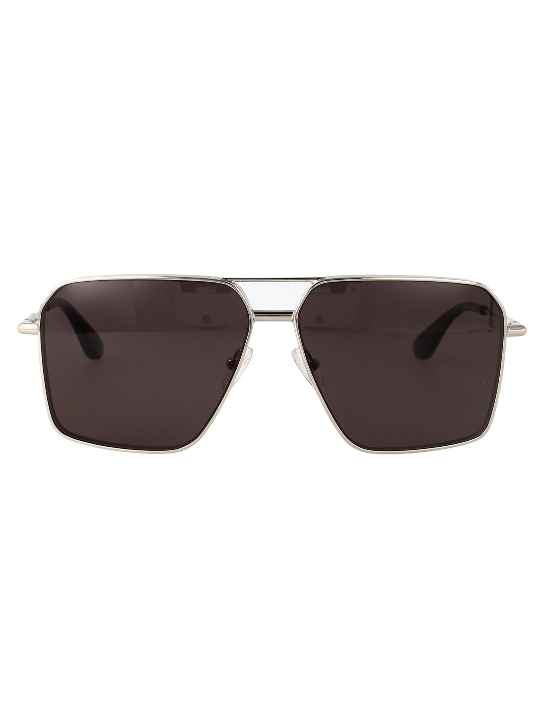 ALEXANDER MCQUEEN Men&
