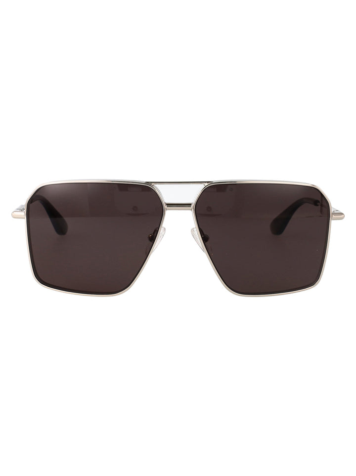 ALEXANDER MCQUEEN Men&
