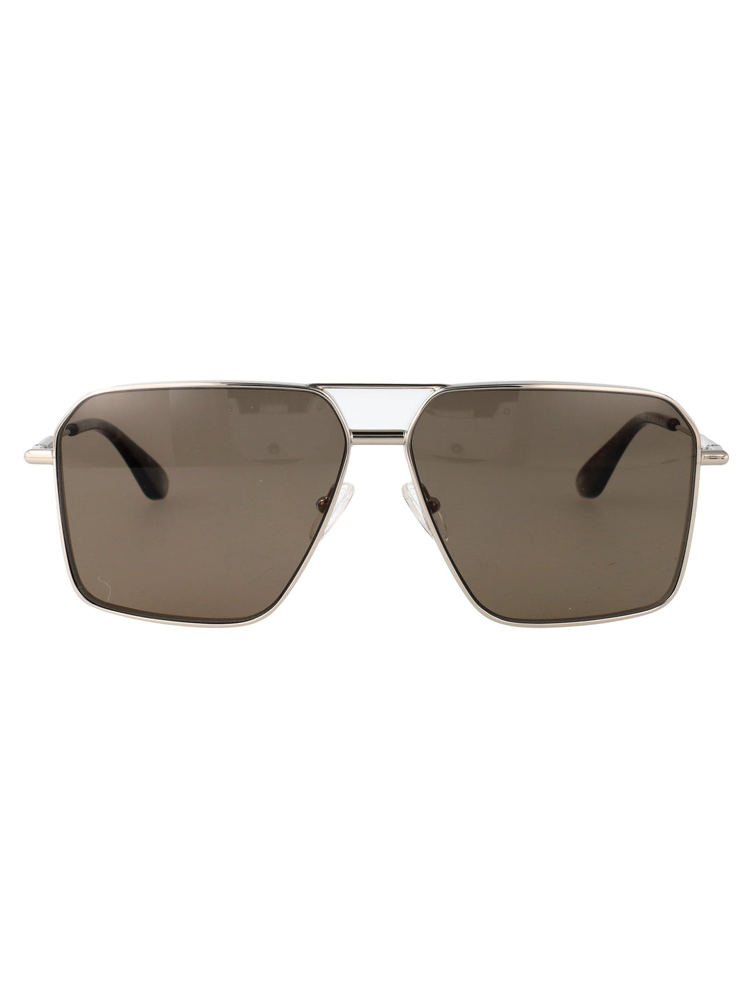 ALEXANDER MCQUEEN AM0500S Mini Fashion Sunglasses for Men
