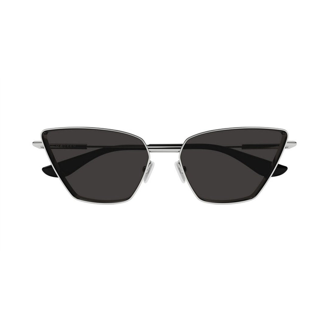 ALEXANDER MCQUEEN Sleek Mini Sunglasses for Women