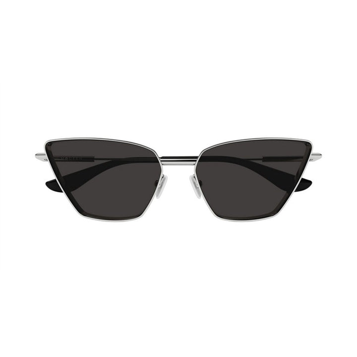 ALEXANDER MCQUEEN Sleek Mini Sunglasses for Women
