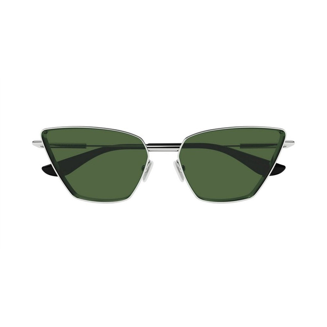 ALEXANDER MCQUEEN Stylish Women&