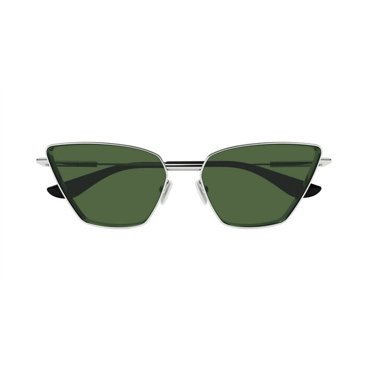 ALEXANDER MCQUEEN Stylish Women&