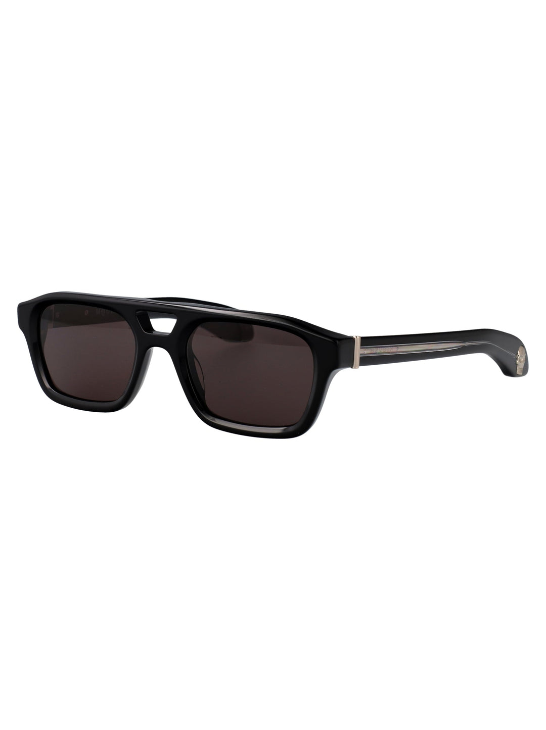 ALEXANDER MCQUEEN AM0505S Mini Sunglasses for Men