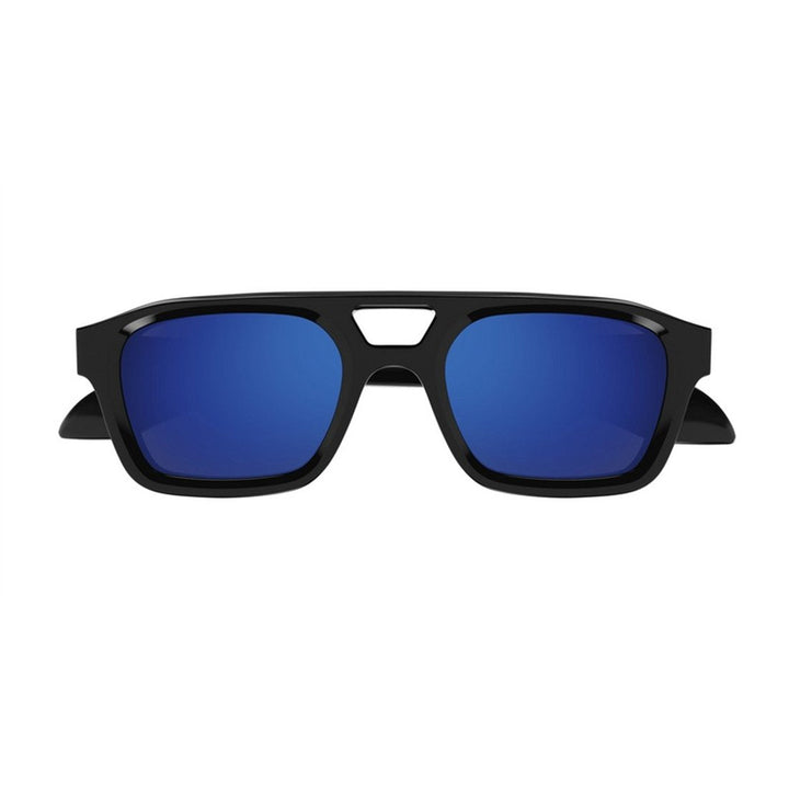 ALEXANDER MCQUEEN Stylish Men&