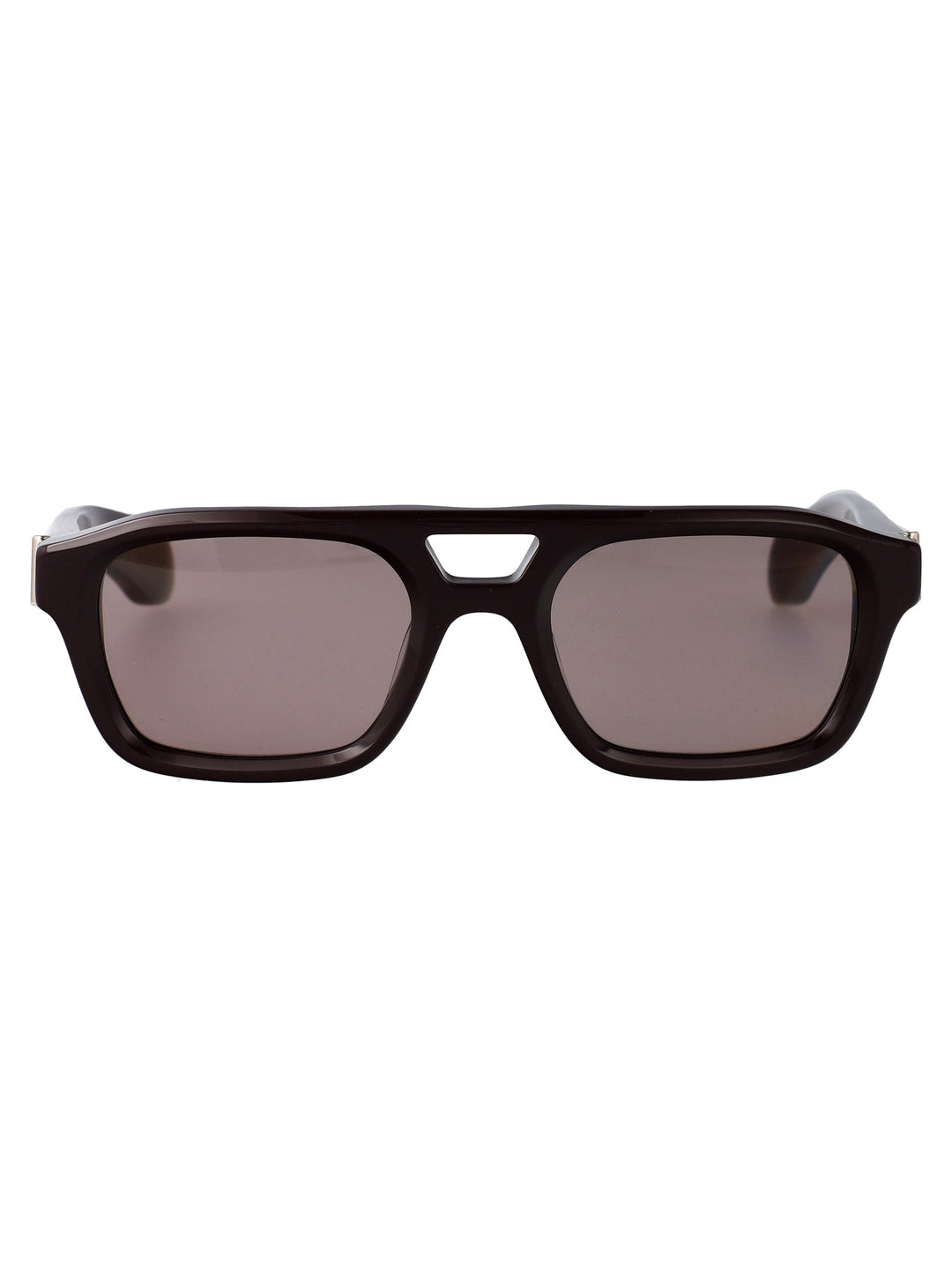 ALEXANDER MCQUEEN Stylish Sunglasses for Men - AM0505S