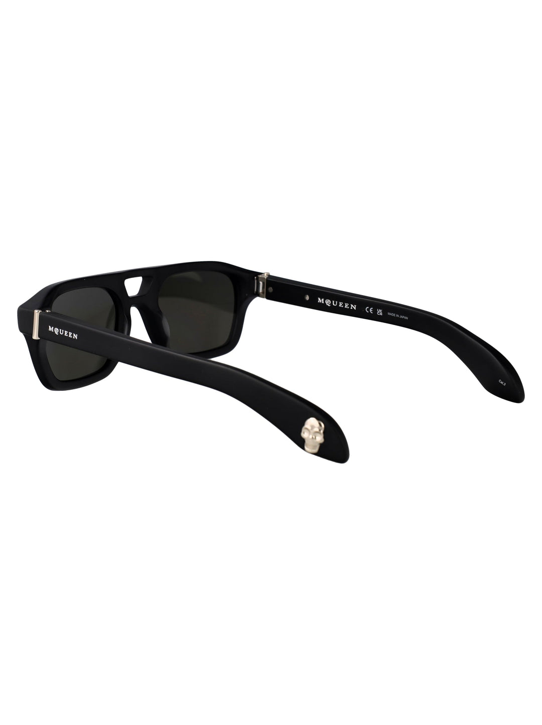 ALEXANDER MCQUEEN Stylish Men&