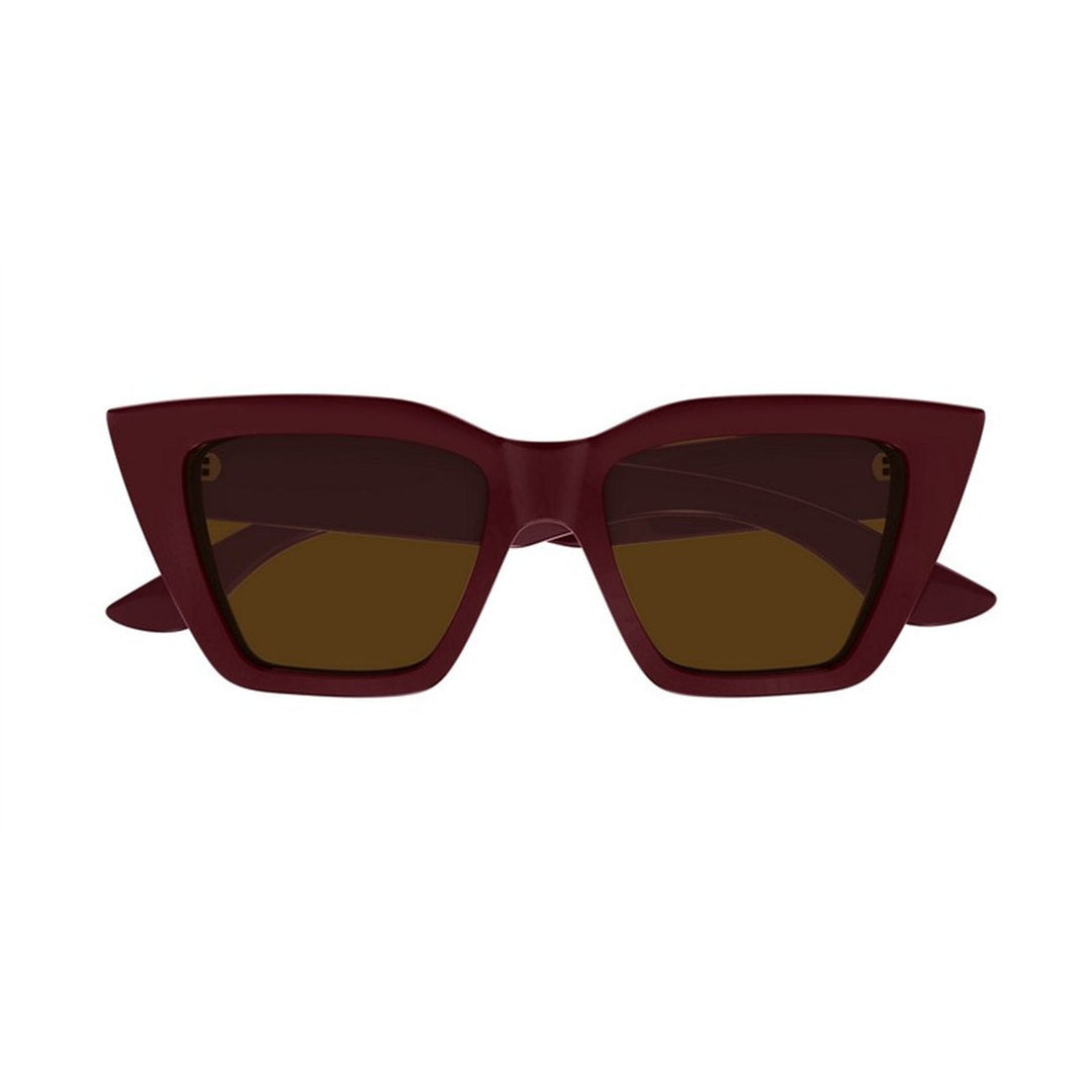 ALEXANDER MCQUEEN Elegant Women&