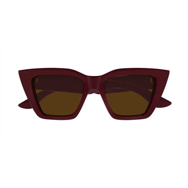 ALEXANDER MCQUEEN Elegant Women&