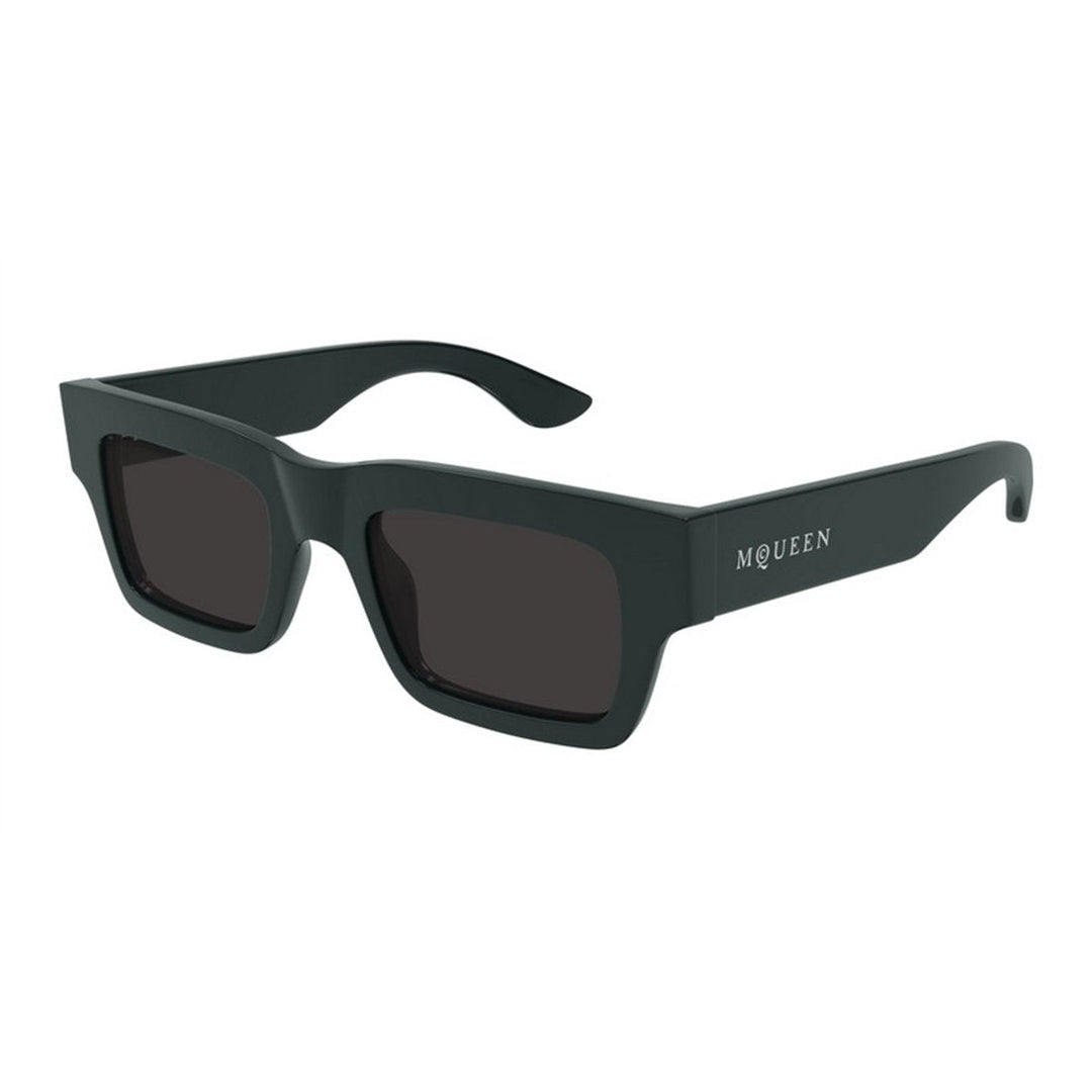 ALEXANDER MCQUEEN Sleek Men&