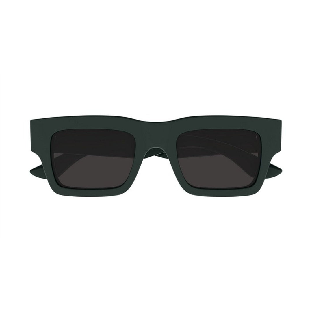 ALEXANDER MCQUEEN Sleek Men&