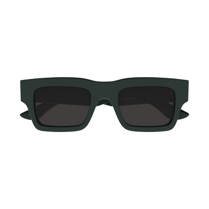 ALEXANDER MCQUEEN Sleek Men&