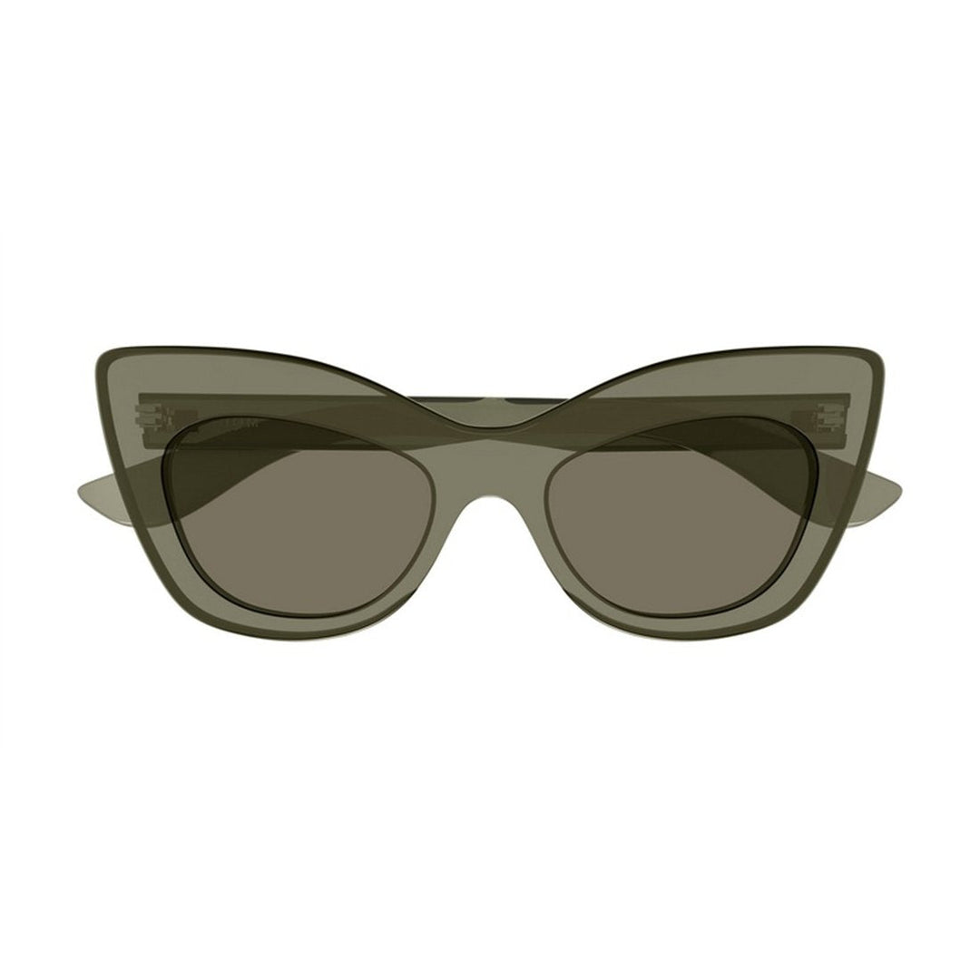 ALEXANDER MCQUEEN Stylish Women&