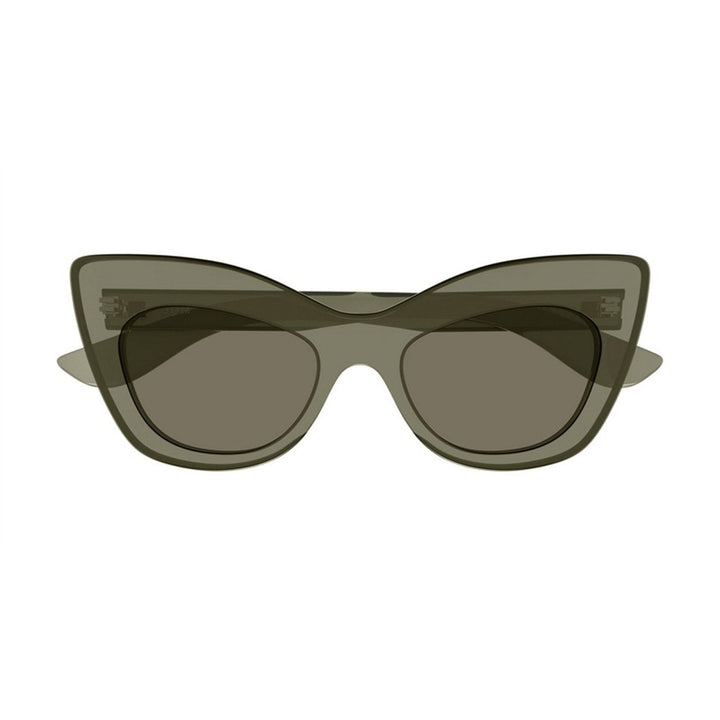 ALEXANDER MCQUEEN Stylish Women&