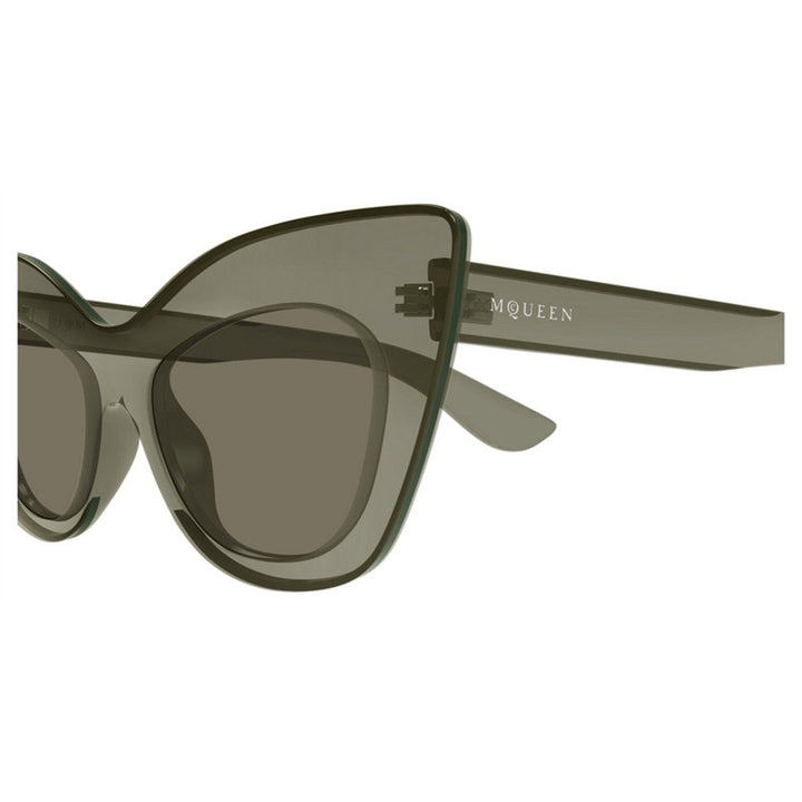ALEXANDER MCQUEEN Stylish Women&