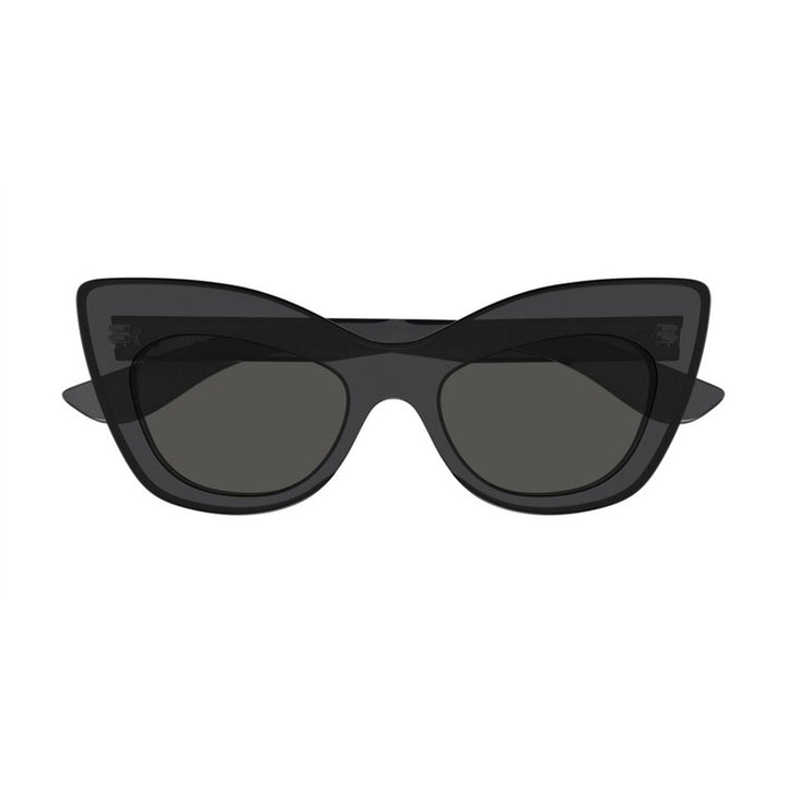 ALEXANDER MCQUEEN Elegant Women’s Sunglasses - AM0516S