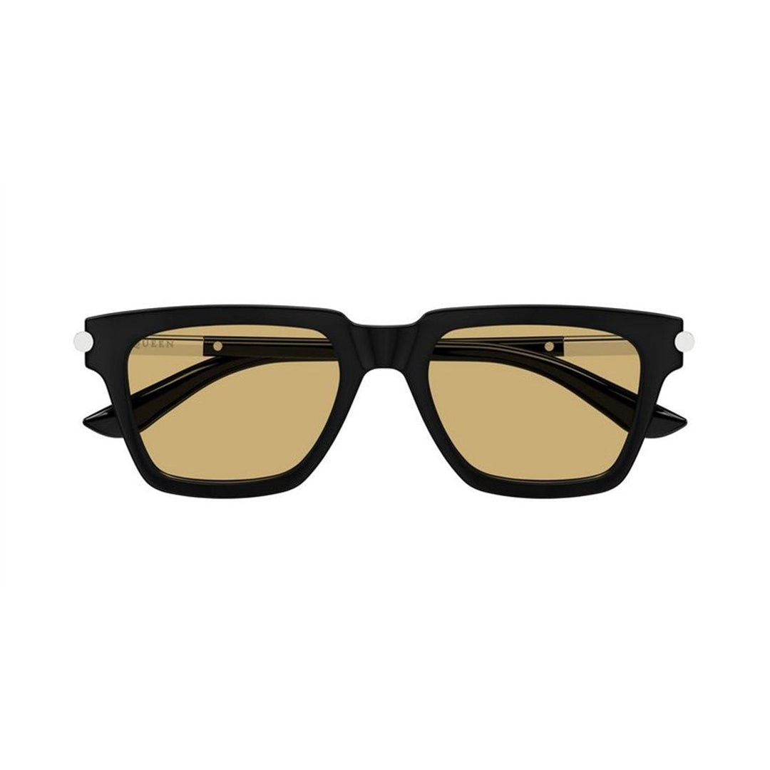 ALEXANDER MCQUEEN Stylish Men&