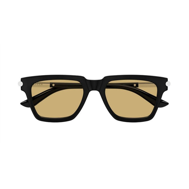 ALEXANDER MCQUEEN Stylish Men&