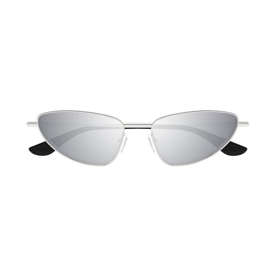 ALEXANDER MCQUEEN Stylish Women&