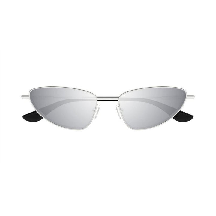 ALEXANDER MCQUEEN Stylish Women&