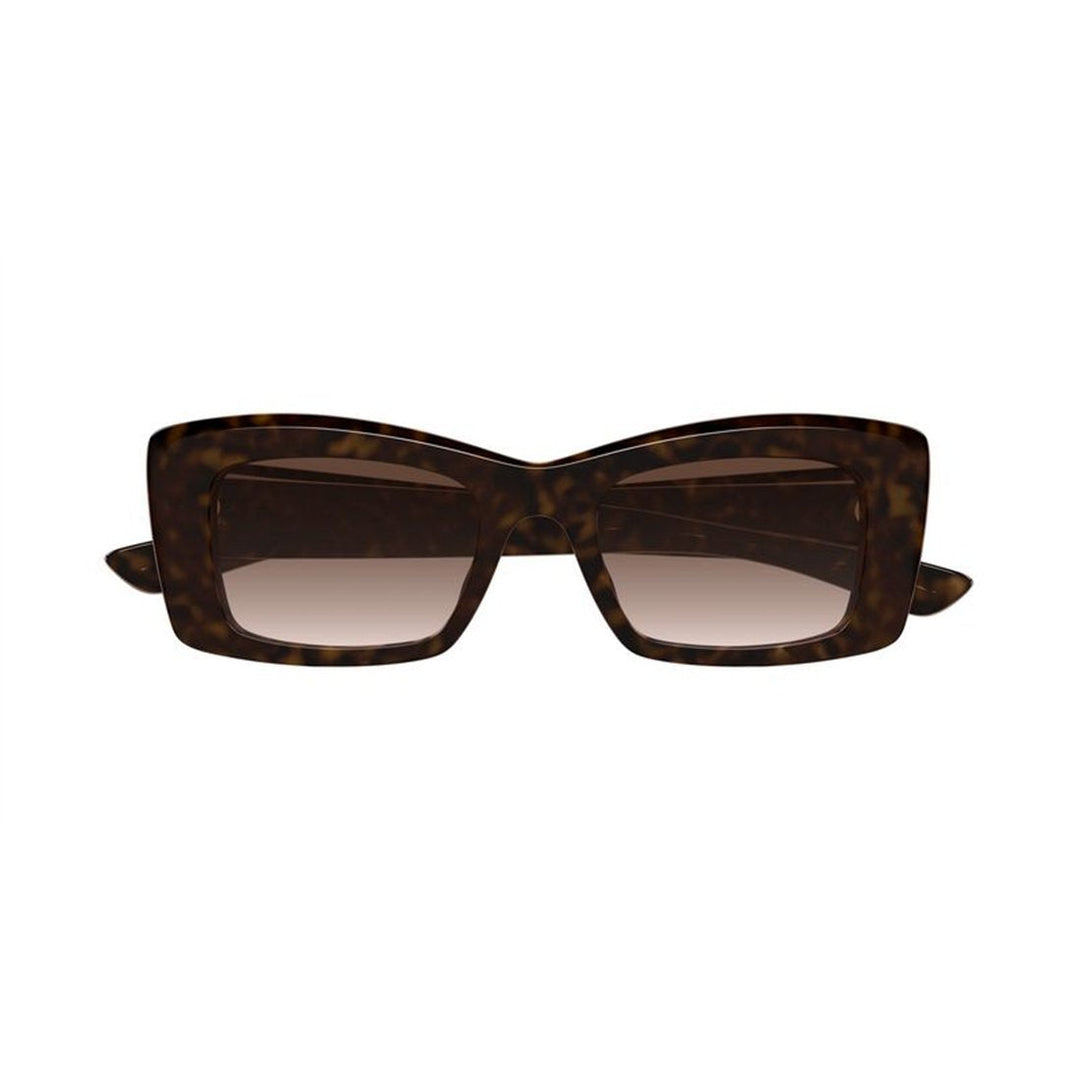 ALEXANDER MCQUEEN Chic Women&