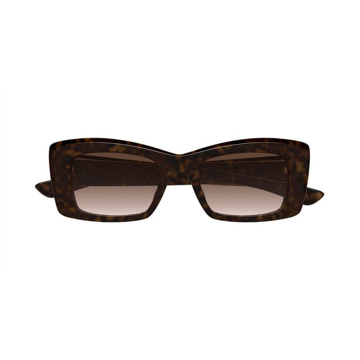 ALEXANDER MCQUEEN Chic Women&