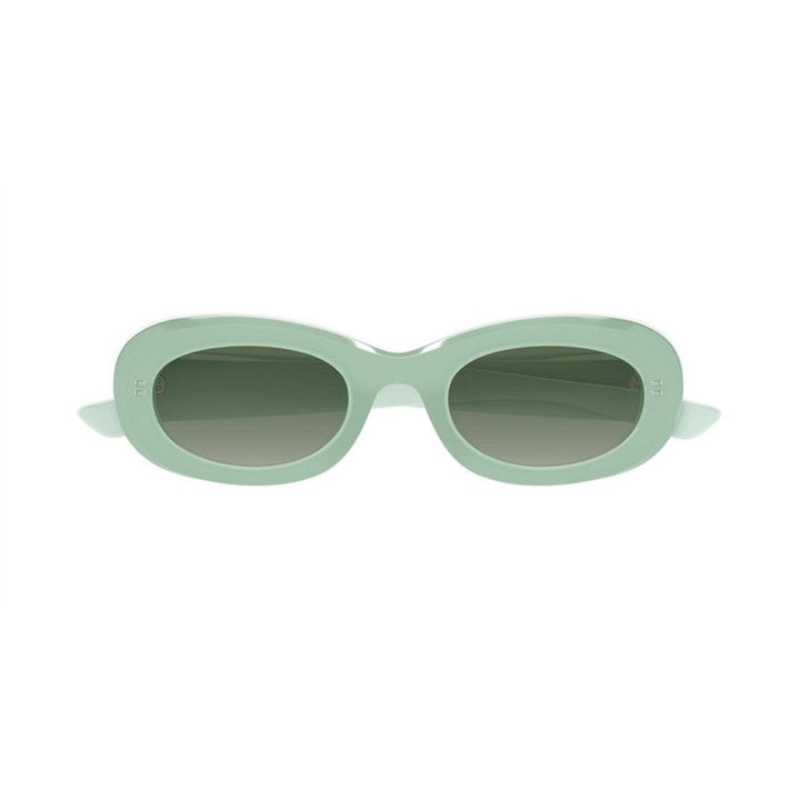 ALEXANDER MCQUEEN Stylish Women&