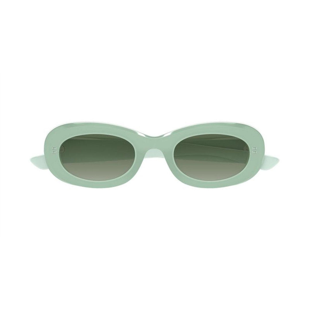 ALEXANDER MCQUEEN Stylish Women&