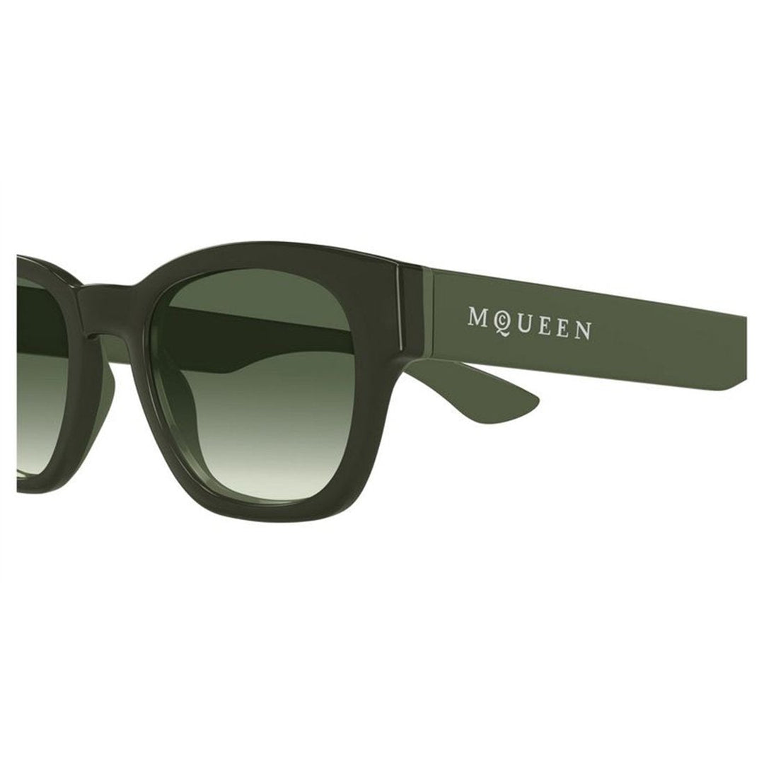 ALEXANDER MCQUEEN Stylish Men&