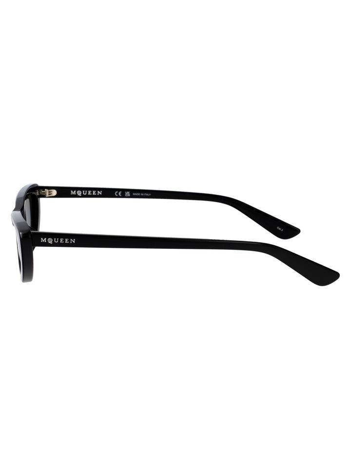 ALEXANDER MCQUEEN Stylish Women&