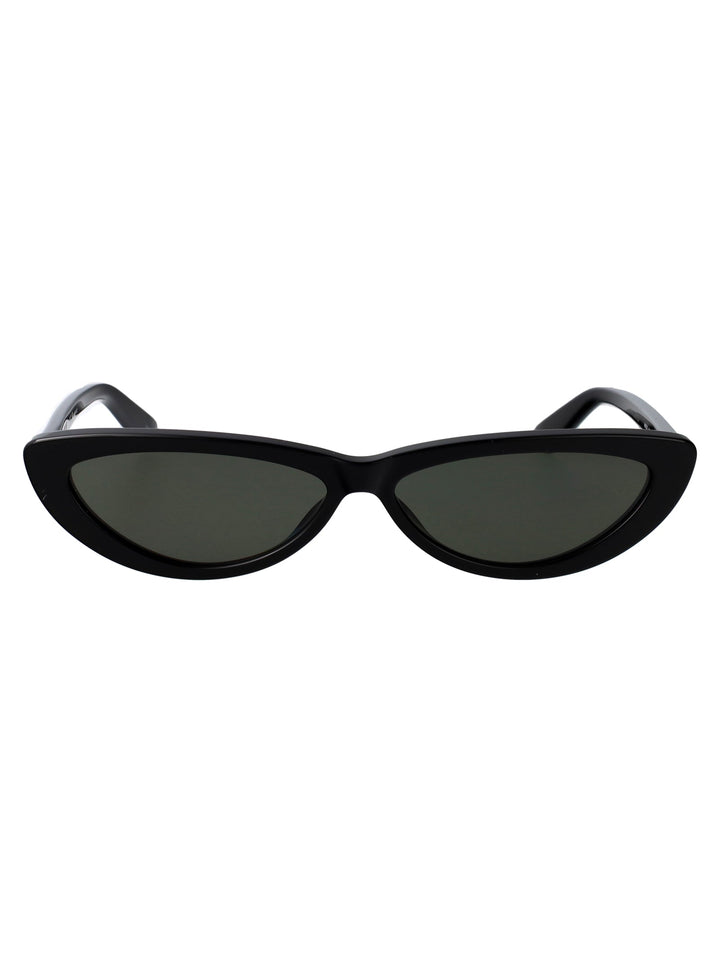 ALEXANDER MCQUEEN Stylish Women&