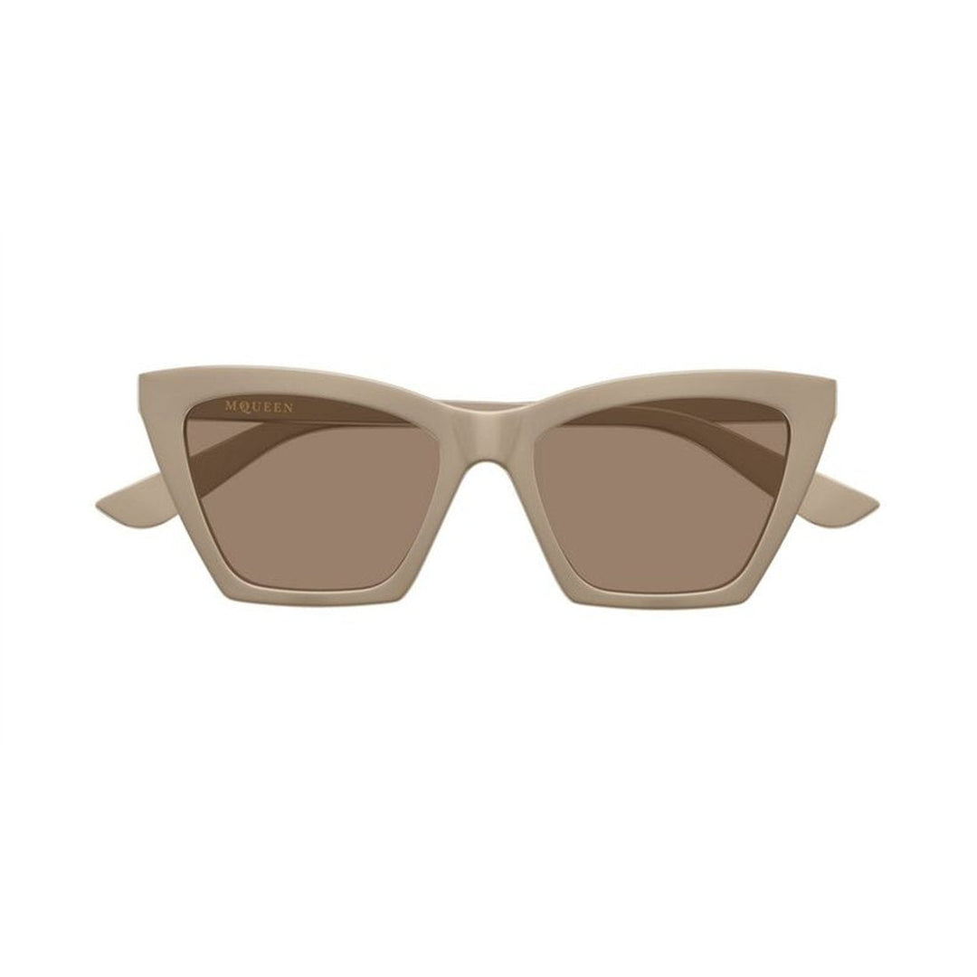 ALEXANDER MCQUEEN Chic Women&