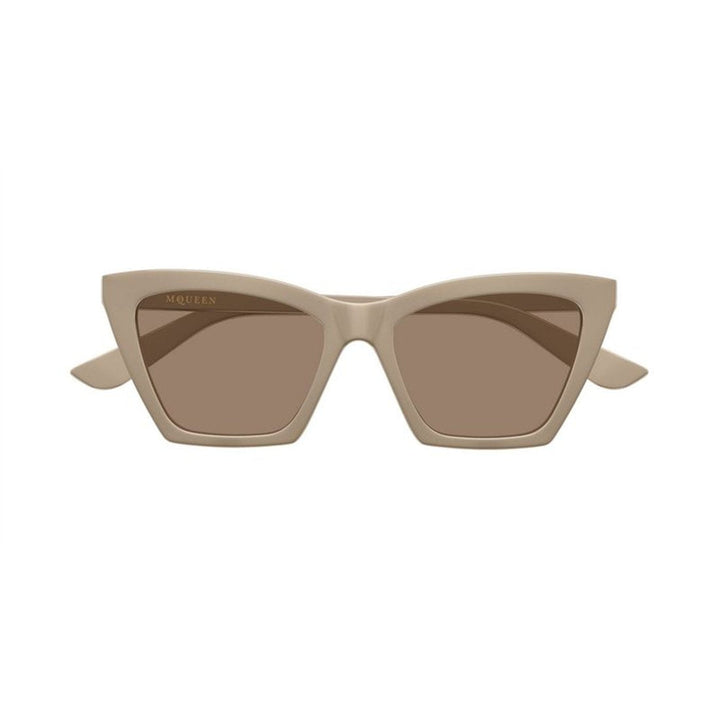 ALEXANDER MCQUEEN Chic Women&