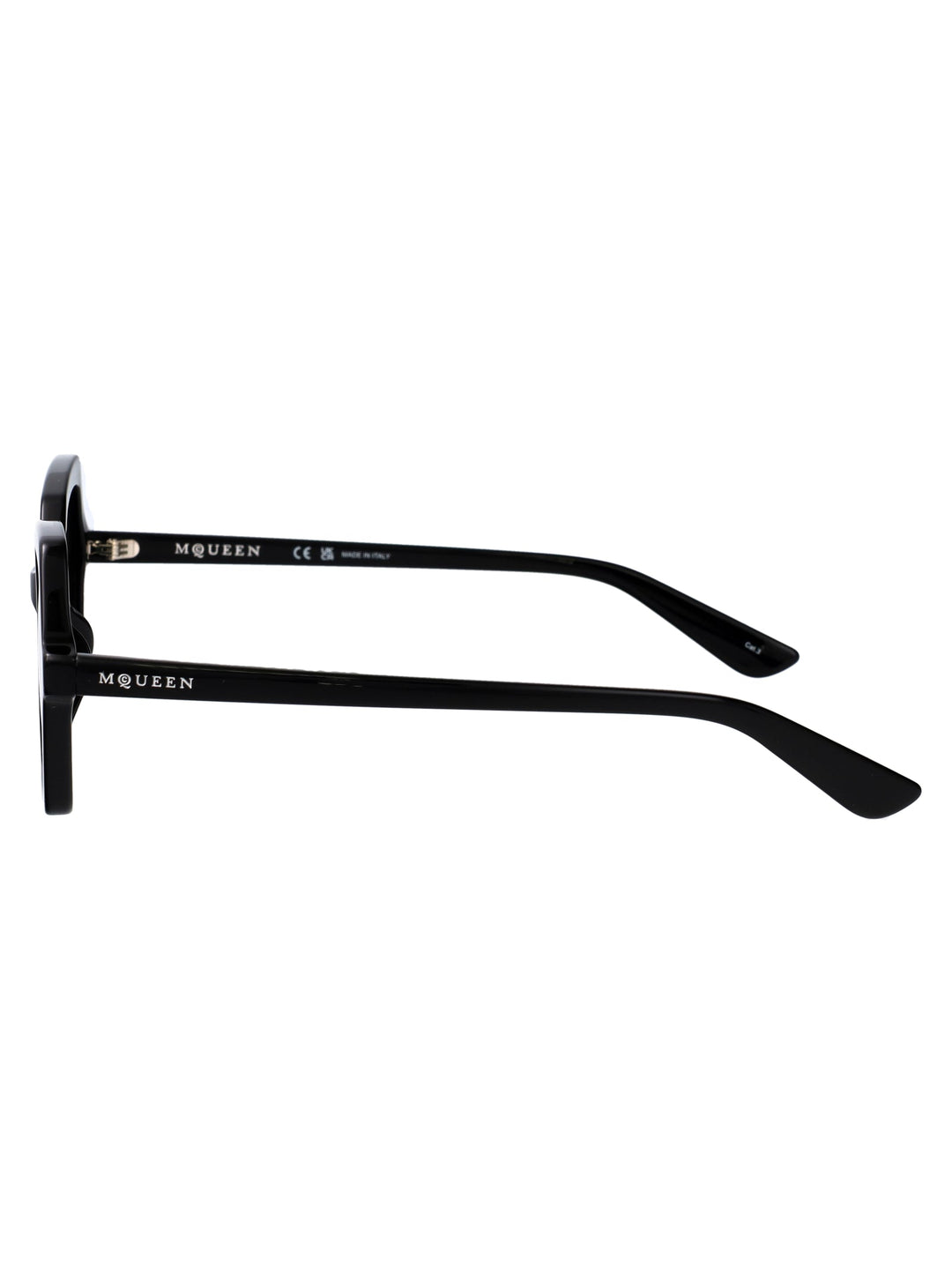 ALEXANDER MCQUEEN Stylish Women&