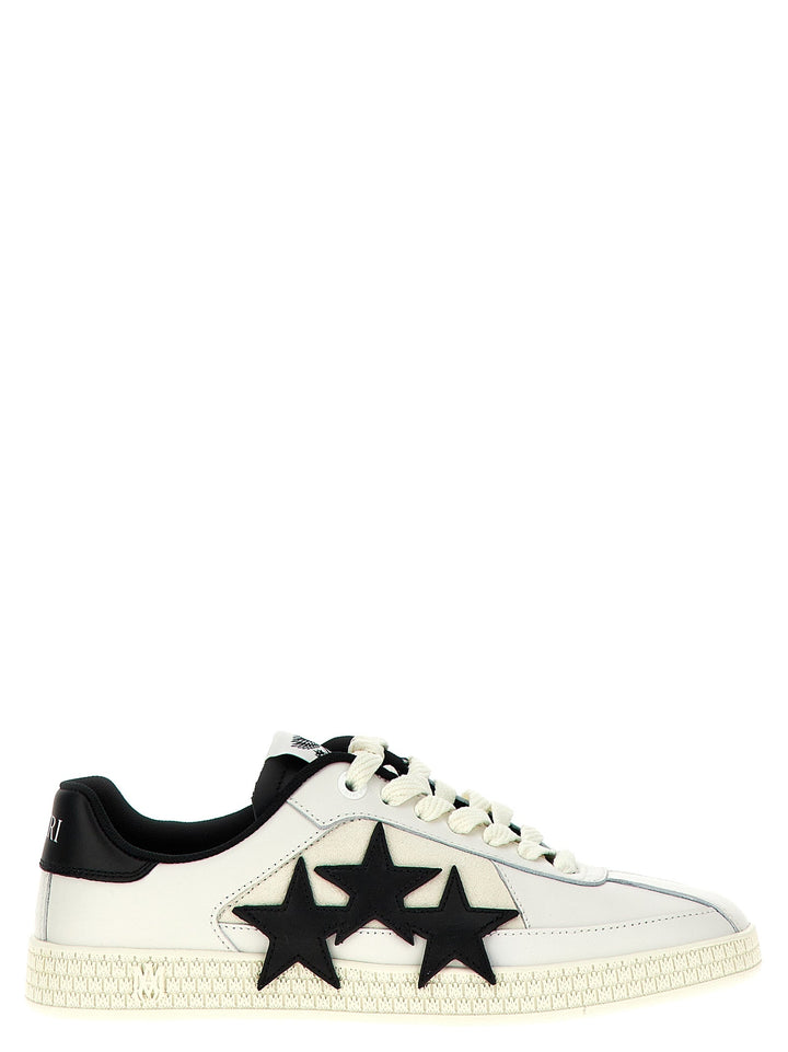 Amiri Men 'Pacific' Sneakers